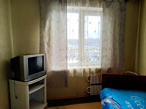 квартира за адресою Велика Діївська вул. (Братів Трофімових), 40