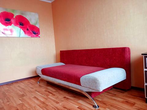 квартира за адресою Велика Діївська вул. (Братів Трофімових), 40