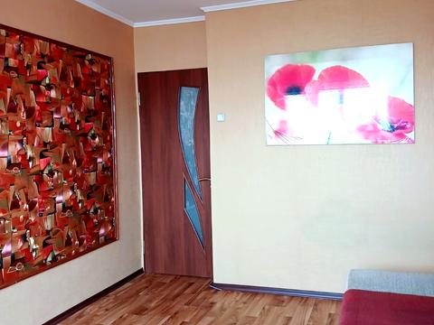 квартира за адресою Велика Діївська вул. (Братів Трофімових), 40