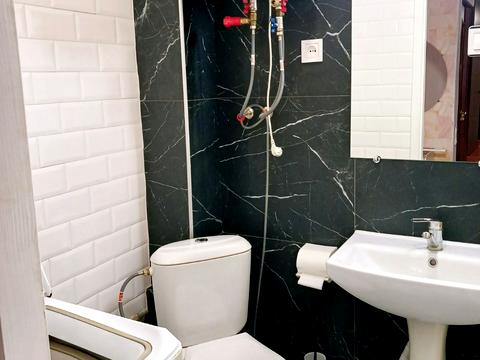 квартира за адресою Велика Діївська вул. (Братів Трофімових), 40