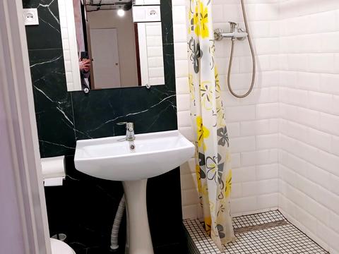 квартира за адресою Велика Діївська вул. (Братів Трофімових), 40