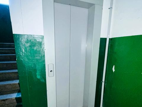 квартира по адресу Березняковская ул., 14-А