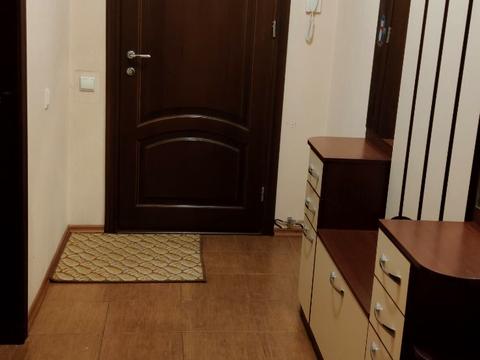 квартира по адресу Евгения Харченко ул. (Ленина), 45