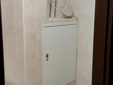 квартира по адресу Евгения Харченко ул. (Ленина), 45