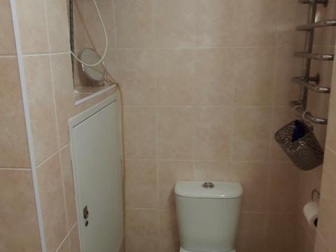 квартира по адресу Евгения Харченко ул. (Ленина), 45