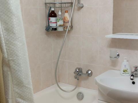 квартира по адресу Евгения Харченко ул. (Ленина), 45