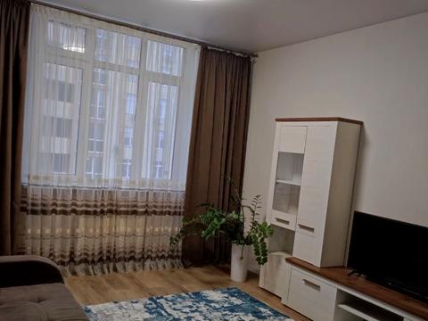 квартира за адресою Гната Хоткевича вул. (Червоногвардійська), 10