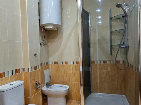 квартира по адресу Юрия Шумского ул., 1