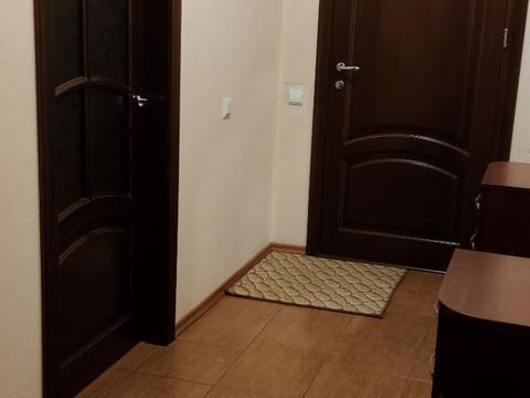 квартира по адресу Евгения Харченко ул. (Ленина), 45