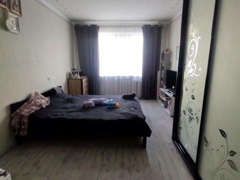1860029673306359