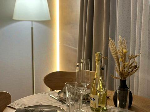 квартира по адресу Выговского ул. (Суворова), 2-Д/4