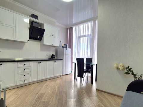 квартира за адресою Асташкіна пров. (Провіантський), 29