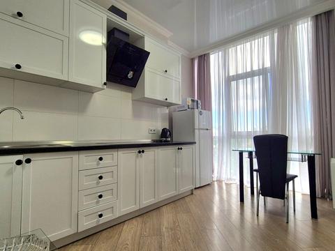 квартира за адресою Асташкіна пров., 29