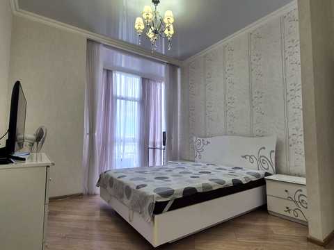 квартира за адресою Асташкіна пров. (Провіантський), 29