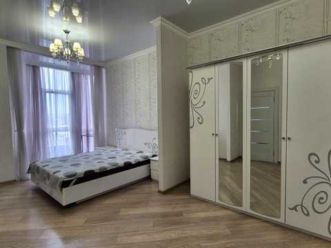 квартира за адресою Асташкіна пров. (Провіантський), 29