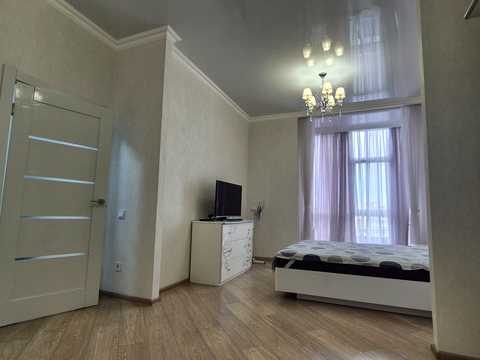квартира за адресою Асташкіна пров. (Провіантський), 29