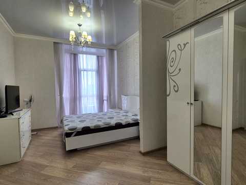 квартира за адресою Асташкіна пров. (Провіантський), 29