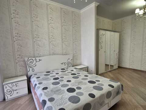 квартира за адресою Асташкіна пров. (Провіантський), 29