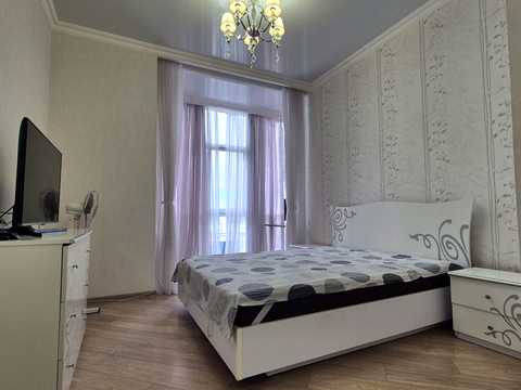 квартира за адресою Асташкіна пров. (Провіантський), 29