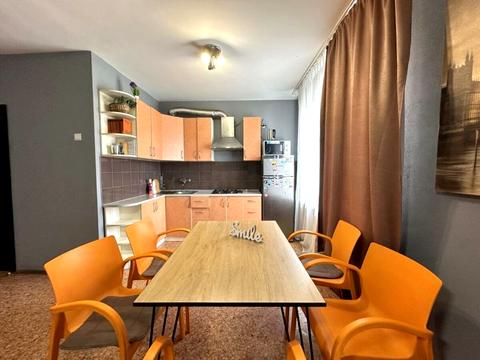 квартира по адресу Большая Васильковская ул. (Красноармейская), 54