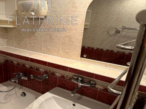 квартира за адресою Анни Ахматової вул., 15