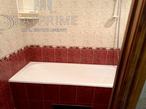 квартира за адресою Анни Ахматової вул., 15