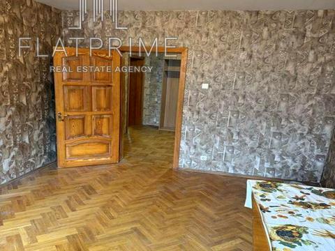 квартира за адресою Анни Ахматової вул., 15