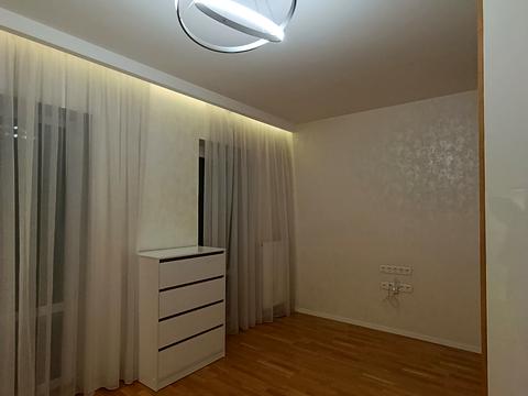 дом по адресу Павла Потоцкого ул.