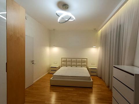 дом по адресу Павла Потоцкого ул.