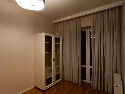 дом по адресу Павла Потоцкого ул.