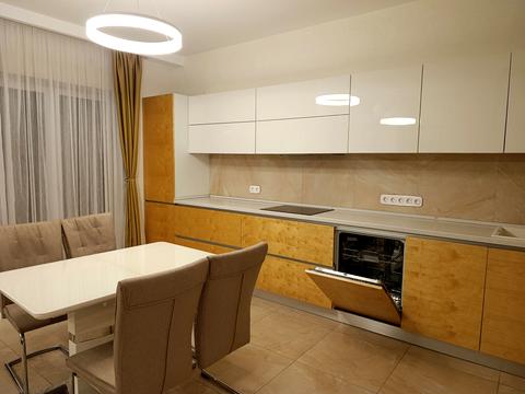 дом по адресу Павла Потоцкого ул.