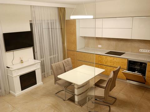 дом по адресу Павла Потоцкого ул.