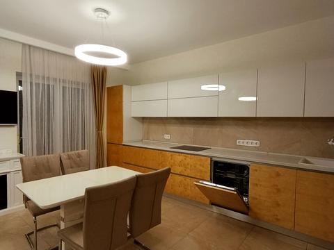 дом по адресу Павла Потоцкого ул.