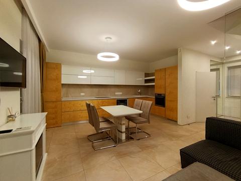 дом по адресу Павла Потоцкого ул.