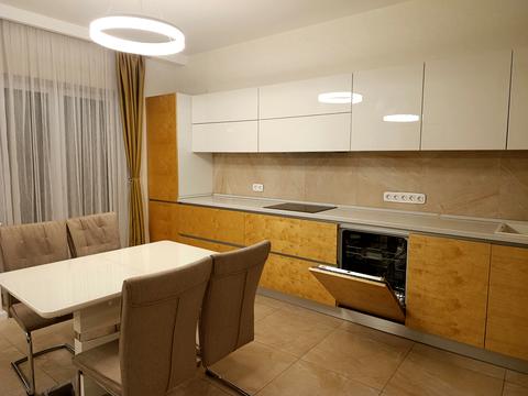 дом по адресу Павла Потоцкого ул.