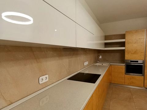 дом по адресу Павла Потоцкого ул.