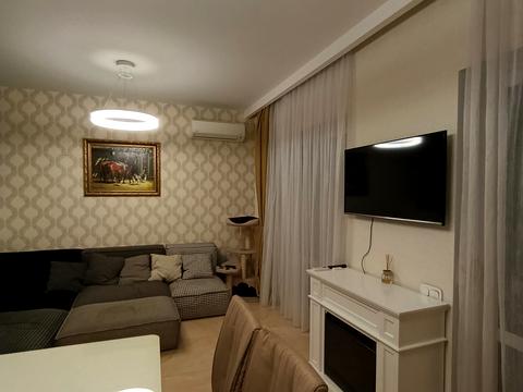 дом по адресу Павла Потоцкого ул.