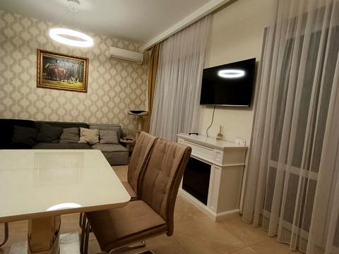 дом по адресу Павла Потоцкого ул.