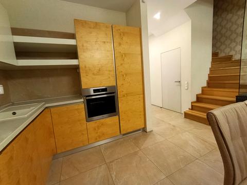 дом по адресу Павла Потоцкого ул.