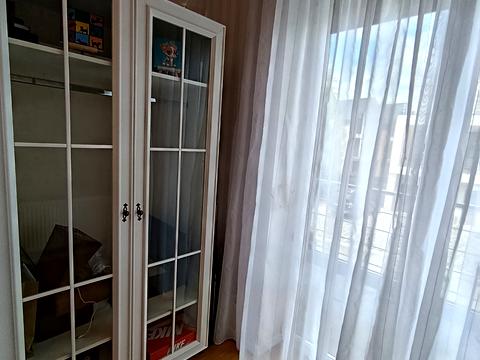 дом по адресу Павла Потоцкого ул.