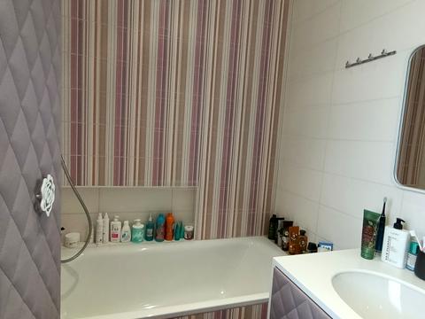 дом по адресу Павла Потоцкого ул.