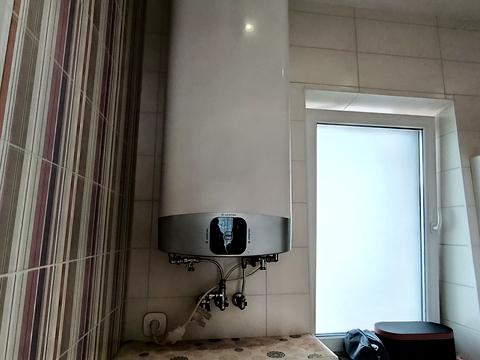 дом по адресу Павла Потоцкого ул.