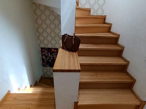 дом по адресу Павла Потоцкого ул.