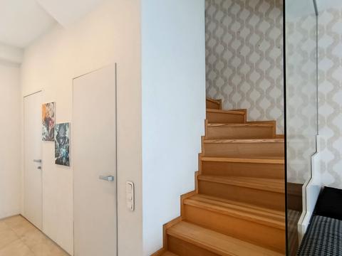 дом по адресу Павла Потоцкого ул.