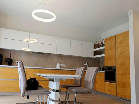 дом по адресу Павла Потоцкого ул.