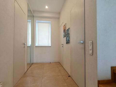 дом по адресу Павла Потоцкого ул.