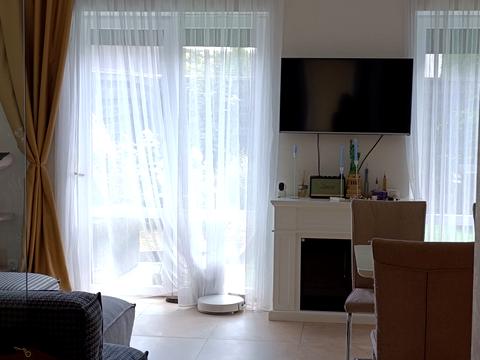 дом по адресу Павла Потоцкого ул.