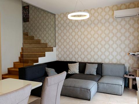 дом по адресу Павла Потоцкого ул.