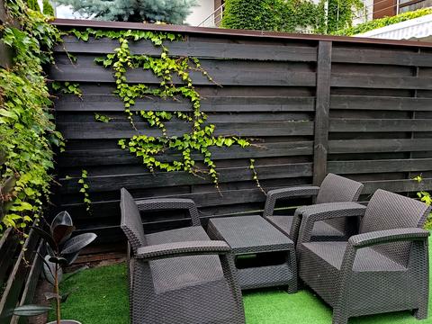 дом по адресу Павла Потоцкого ул.