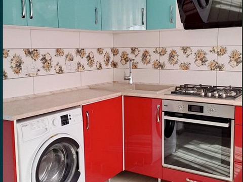 квартира по адресу Генерала Карпенко ул. (Генерала Карпенко), 29